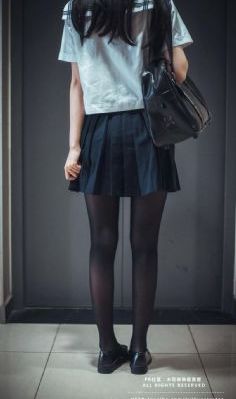 91视频有哪些_高清无删减在线观看