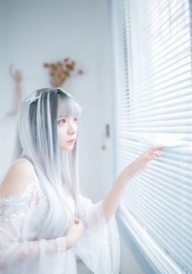 丰田aygo2022年国产_国产剧电影完整版在线观看