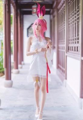 在线av一区二区三区_超清免费观看最新