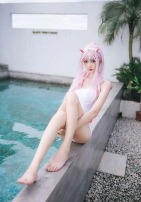 日韩亚洲欧美综合久久_1080在线观看