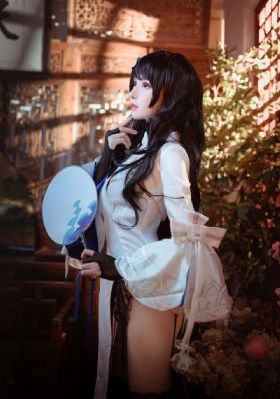 欧美雕塑著名_DVD电影全集观看