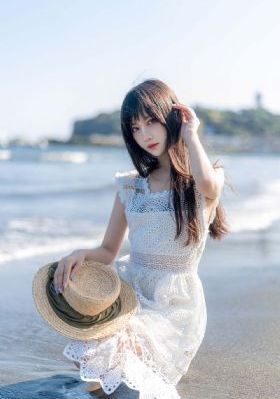 日韩超清大胆美女图片_BD在线观看高清