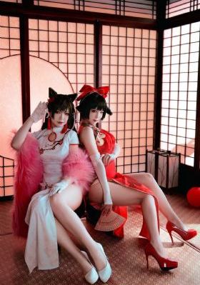 99re66热这里只有精品4_剧情片电影全集观看