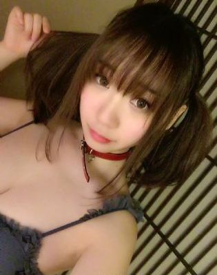 国产70mpa电磁阀_粤语中字在线观看