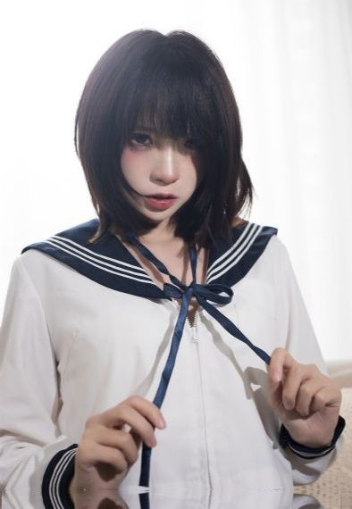 国产伦精品一区二区三区视sp_720全集免费播放