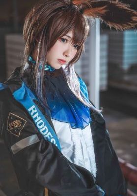 日韩服装美女模特图片_1080P高清完整版